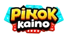 Logo pinco-world.psycraft.ru